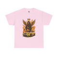Angel Reign – Urban Halo Edition T-Shirt