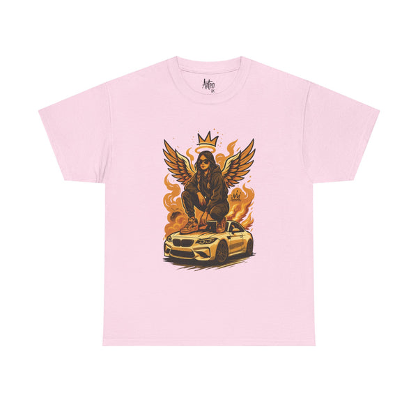 light-pink