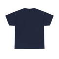Rock the Streets Guitar Tee | Music Street Art Shirt