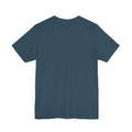London Skyline Splatter Urban Retro T-Shirt