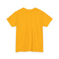 LDN Drip Skyline Tee – Bold London Graphic Shirt