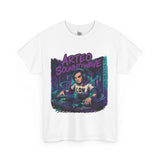Arteo Soundwave DJ Tee