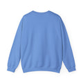 Arteo UK Urban Streetwear Style Sweatshirt