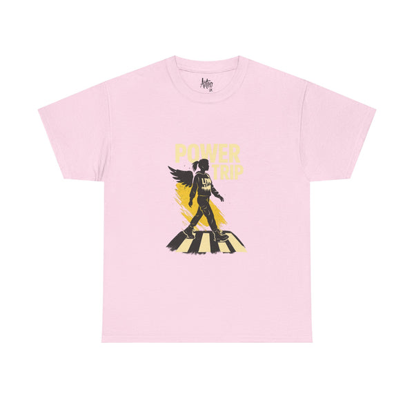 light-pink