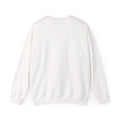 Arteo UK Urban Streetwear Style Sweatshirt