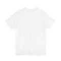 London Skyline Splatter Urban Retro T-Shirt