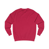 Men's Retro Rebel Sweatshirt | Vintage Style