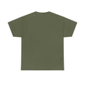 LDN Drip Skyline Tee – Bold London Graphic Shirt