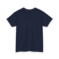 Rock the Streets Guitar Tee | Music Street Art Shirt