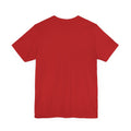 Urban Skateboarding Graphic Hoodie Tee
