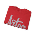Arteo UK Urban Streetwear Style Sweatshirt