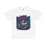 Arteo Soundwave DJ Tee
