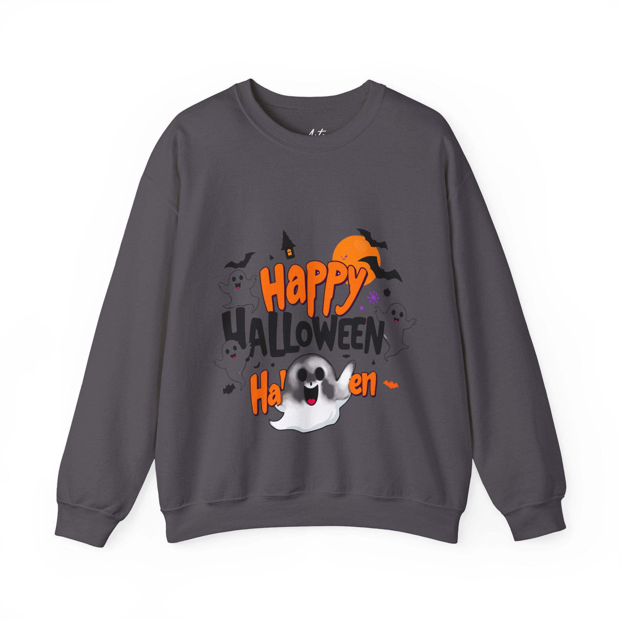 Spooky Vibes Unisex - Shirt