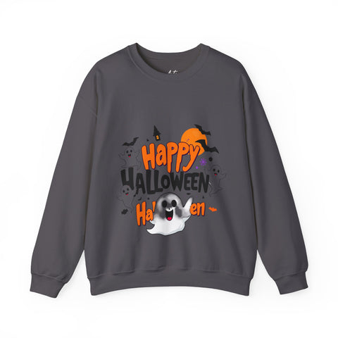 Spooky Vibes Unisex - Shirt