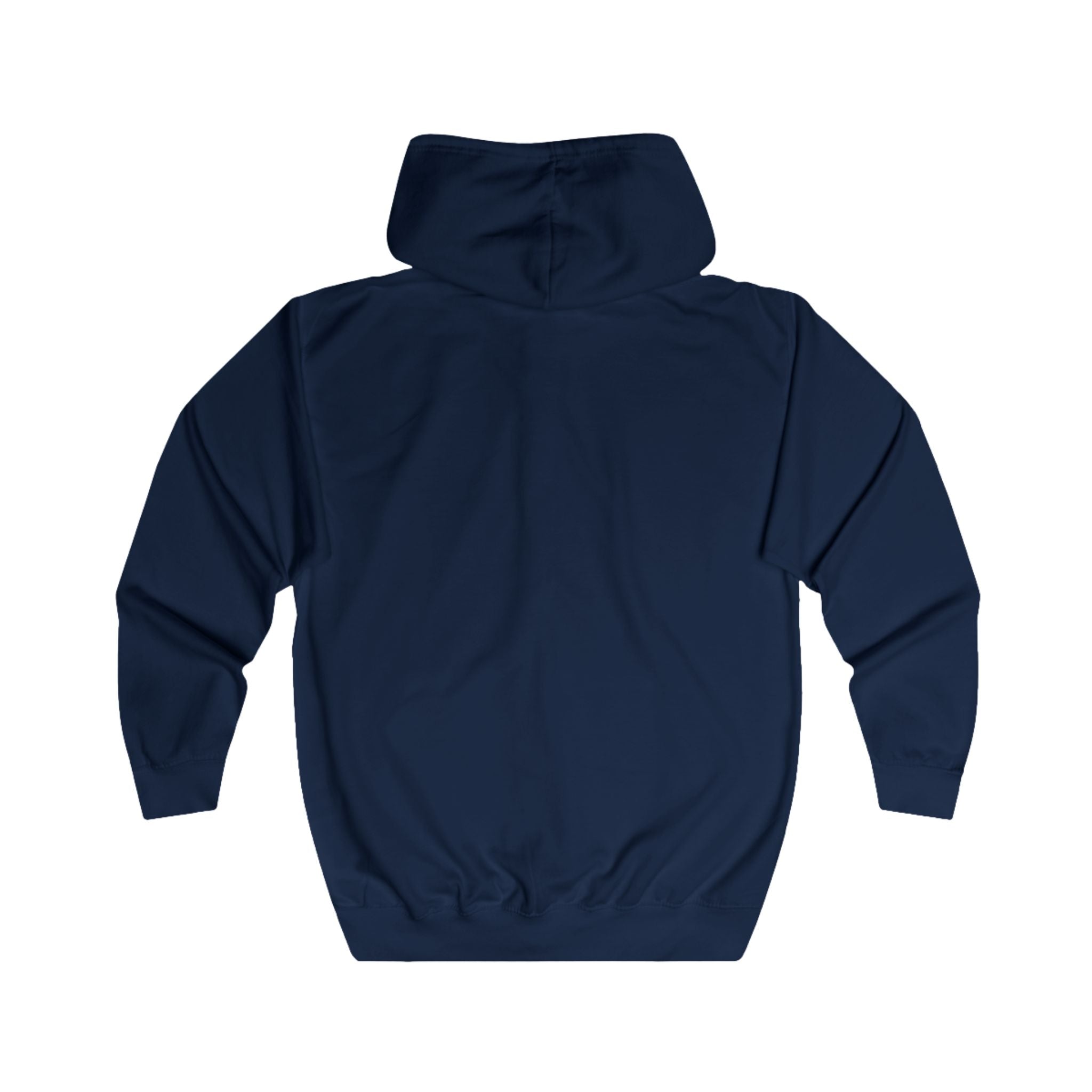 Retro Vibes Goodback Hoodie - Vintage Streetwear