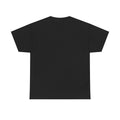 Fest Mode Neon Boombox T-Shirt – Arteo Design UK