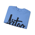 Arteo UK Urban Streetwear Style Sweatshirt