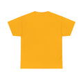 LDN Drip Skyline Tee – Bold London Graphic Shirt