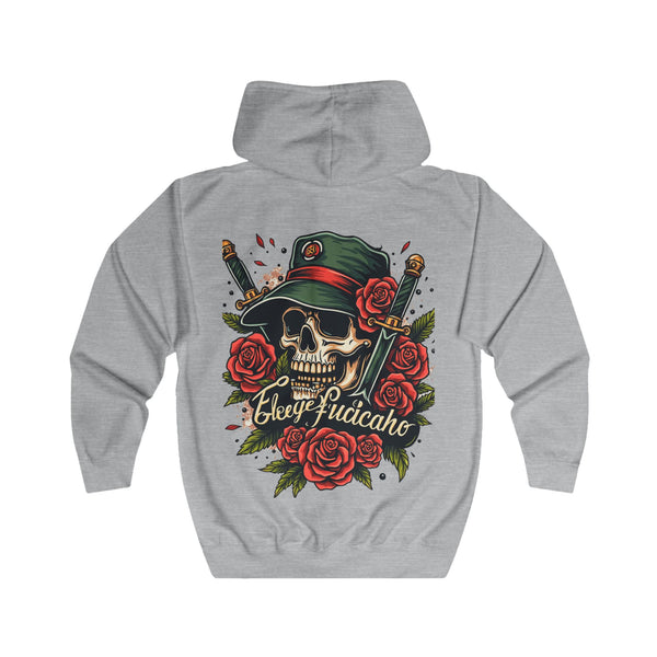 heather-grey