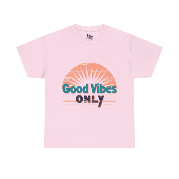 light-pink