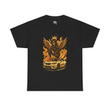Angel Reign – Urban Halo Edition T-Shirt