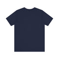Good Times Roll Retro Graphic Tee for Vintage Fans
