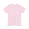 LDN Drip Skyline Tee – Bold London Graphic Shirt