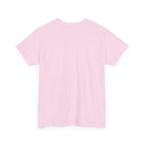 LDN Drip Skyline Tee – Bold London Graphic Shirt