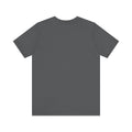 Urban Skateboarding Graphic Hoodie Tee