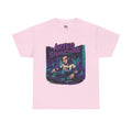 Arteo Soundwave DJ Tee