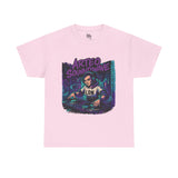 Arteo Soundwave DJ Tee