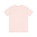 Good Times Roll Retro Graphic Tee for Vintage Fans