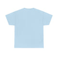 LDN Drip Skyline Tee – Bold London Graphic Shirt
