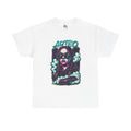 Arteo Smoke Queen T-Shirt