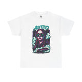 Arteo Smoke Queen T-Shirt