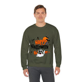 Spooky Vibes Unisex - Shirt