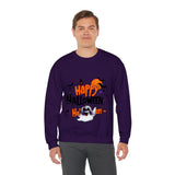 Spooky Vibes Unisex - Shirt