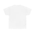 Street Rewind Boombox Tee | Retro 80s 90s Street Art Shirt