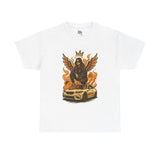 Angel Reign – Urban Halo Edition T-Shirt