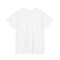 Rock the Streets Guitar Tee | Music Street Art Shirt
