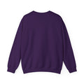 Trick or Treat Unisex Sweatshirt - Fun Halloween Apparel