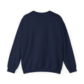 Arteo UK Urban Streetwear Style Sweatshirt