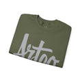 Arteo UK Urban Streetwear Style Sweatshirt