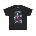 Arteo Smoke Queen T-Shirt