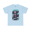 Arteo Smoke Queen T-Shirt