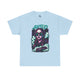 Arteo Smoke Queen T-Shirt