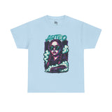 Arteo Smoke Queen T-Shirt