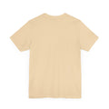 Good Times Roll Retro Graphic Tee for Vintage Fans