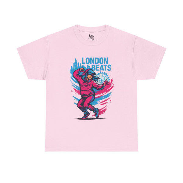 light-pink