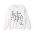 Arteo UK Urban Streetwear Style Sweatshirt